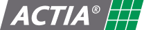 Logo-Actia