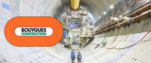 Bouygues Construction