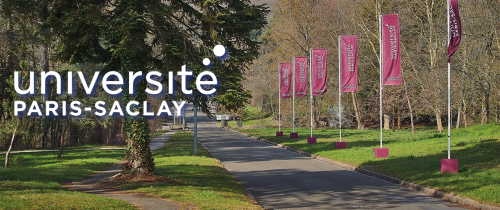 Cas Client Université Paris Saclay