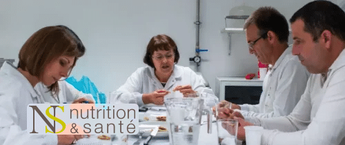 Visuel-Nutrition-Sante