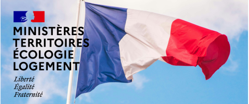 bannniere-ministeres-territoires-ecologie-logement